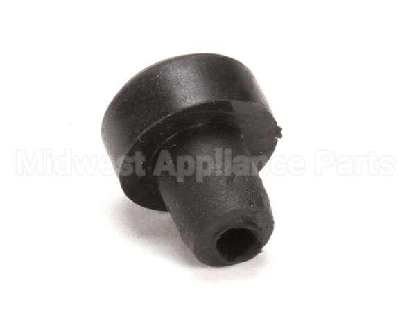 15050013 Nuova Simonelli Foot Mdu/Mdx/Mdj