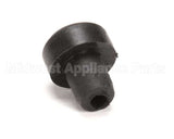 15050013 Nuova Simonelli Foot Mdu/Mdx/Mdj