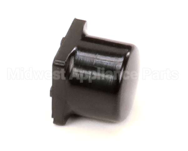 15050031 Nuova Simonelli Mdx / Mdj On Demand / Eureka Z