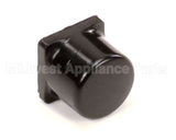 15050031 Nuova Simonelli Mdx / Mdj On Demand / Eureka Z