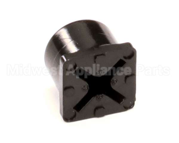 15050031 Nuova Simonelli Mdx / Mdj On Demand / Eureka Z