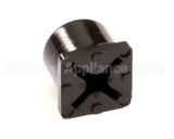 15050031 Nuova Simonelli Mdx / Mdj On Demand / Eureka Z