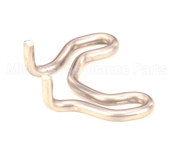 15050033 Nuova Simonelli Cupholder Fork Mdx Mdj On De