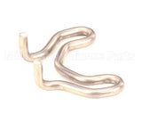 15050033 Nuova Simonelli Cupholder Fork Mdx Mdj On De