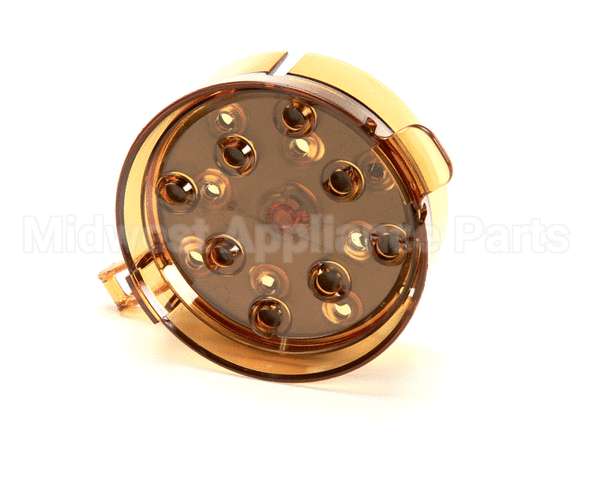 15051086 Sonoco Plastics Hj Gsd Base Assembly