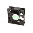 150511 Compatible Norlake Fanmotor, 100-240V Ec1 2038B00