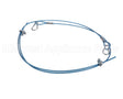 150517 Groen Cable Assembly, 72 Lg.