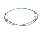 150517 Groen Cable Assembly, 72 Lg.