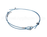 150517 Groen Cable Assembly, 72 Lg.