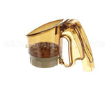 15051825 Sonoco Plastics Us Grilled Chicken Dispenser