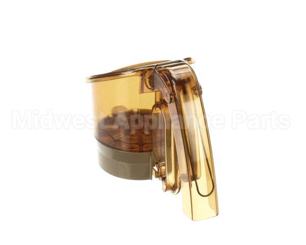 15051825 Sonoco Plastics Us Grilled Chicken Dispenser