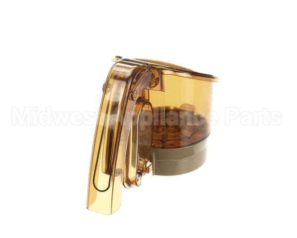 15051825 Sonoco Plastics Us Grilled Chicken Dispenser