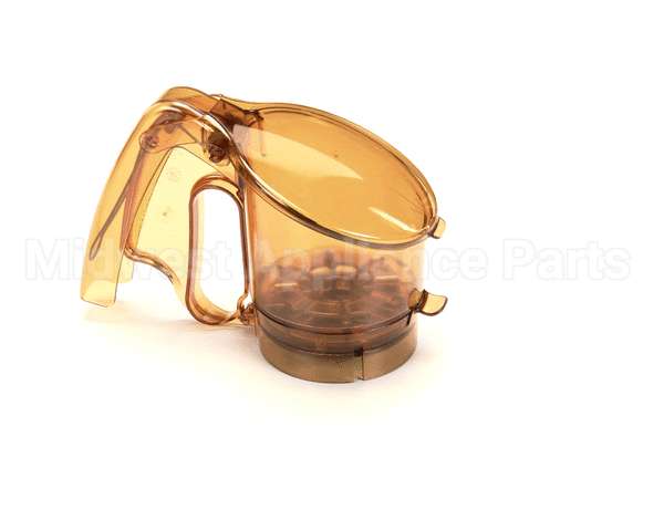 15051826 Sonoco Plastics Hj Gsd Assembly