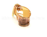 15051826 Sonoco Plastics Hj Gsd Assembly