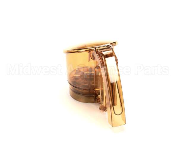 15051826 Sonoco Plastics Hj Gsd Assembly