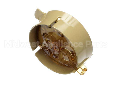 15051828 Sonoco Plastics Us Grilled Chicken Sub Assembl