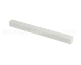 15051847 Sonoco Plastics Order Divider 12