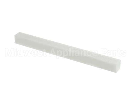 15051847 Sonoco Plastics Order Divider 12