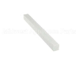 15051847 Sonoco Plastics Order Divider 12