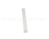 15051847 Sonoco Plastics Order Divider 12