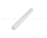 15051847 Sonoco Plastics Order Divider 12