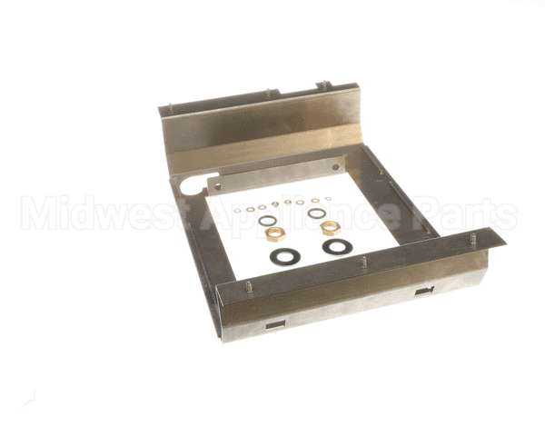150519 Henny Penny Stud Assy-Motor Mount Bracket