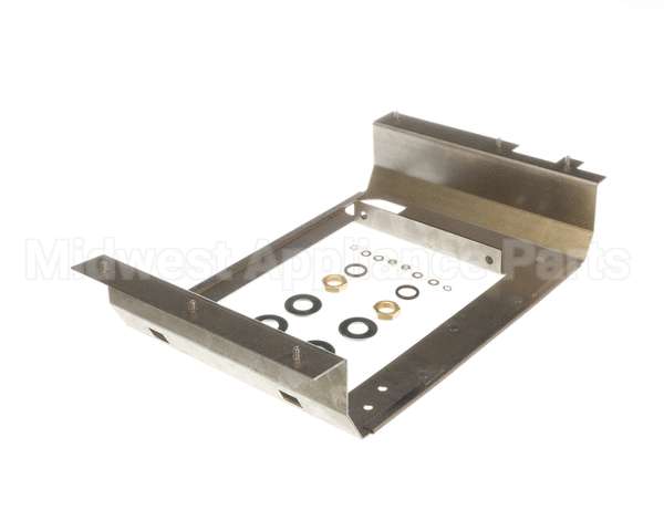150519 Henny Penny Stud Assy-Motor Mount Bracket