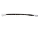 150526 Norlake Wire Harness A