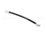 150526 Norlake Wire Harness A