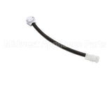 150526 Norlake Wire Harness A