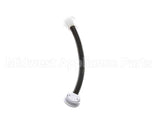 150526 Norlake Wire Harness A