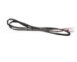 150527 Norlake Wire Harness