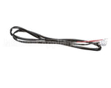 150527 Norlake Wire Harness