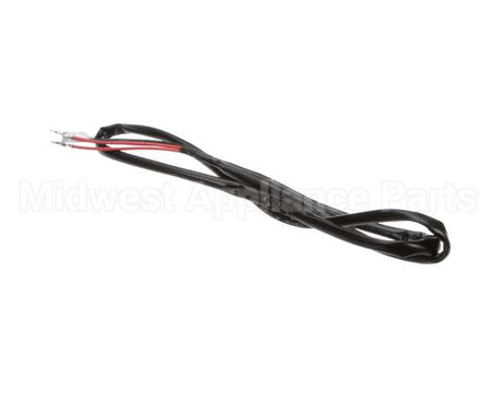 150527 Norlake Wire Harness