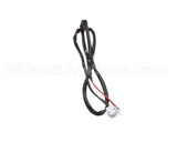 150527 Norlake Wire Harness