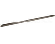 150528 Norlake Door Gasket