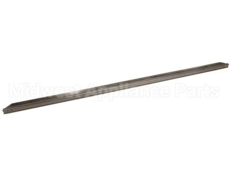 150528 Norlake Door Gasket