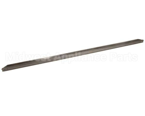 150528 Norlake Door Gasket
