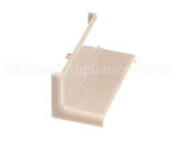 150531 Norlake Corner Cover Breaker Strip Rh