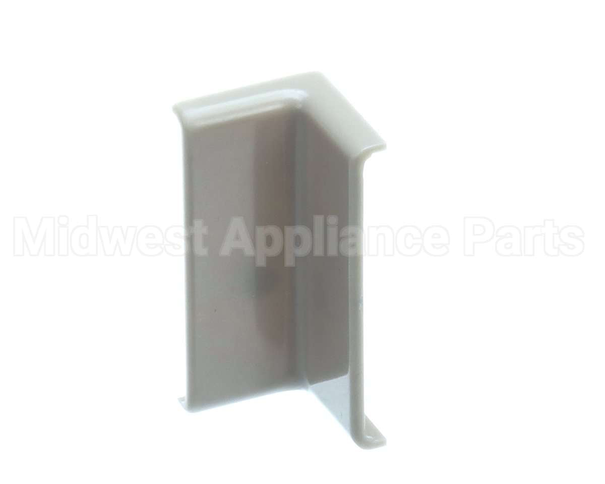 150532 Norlake Corner Cover Break Strip Lh