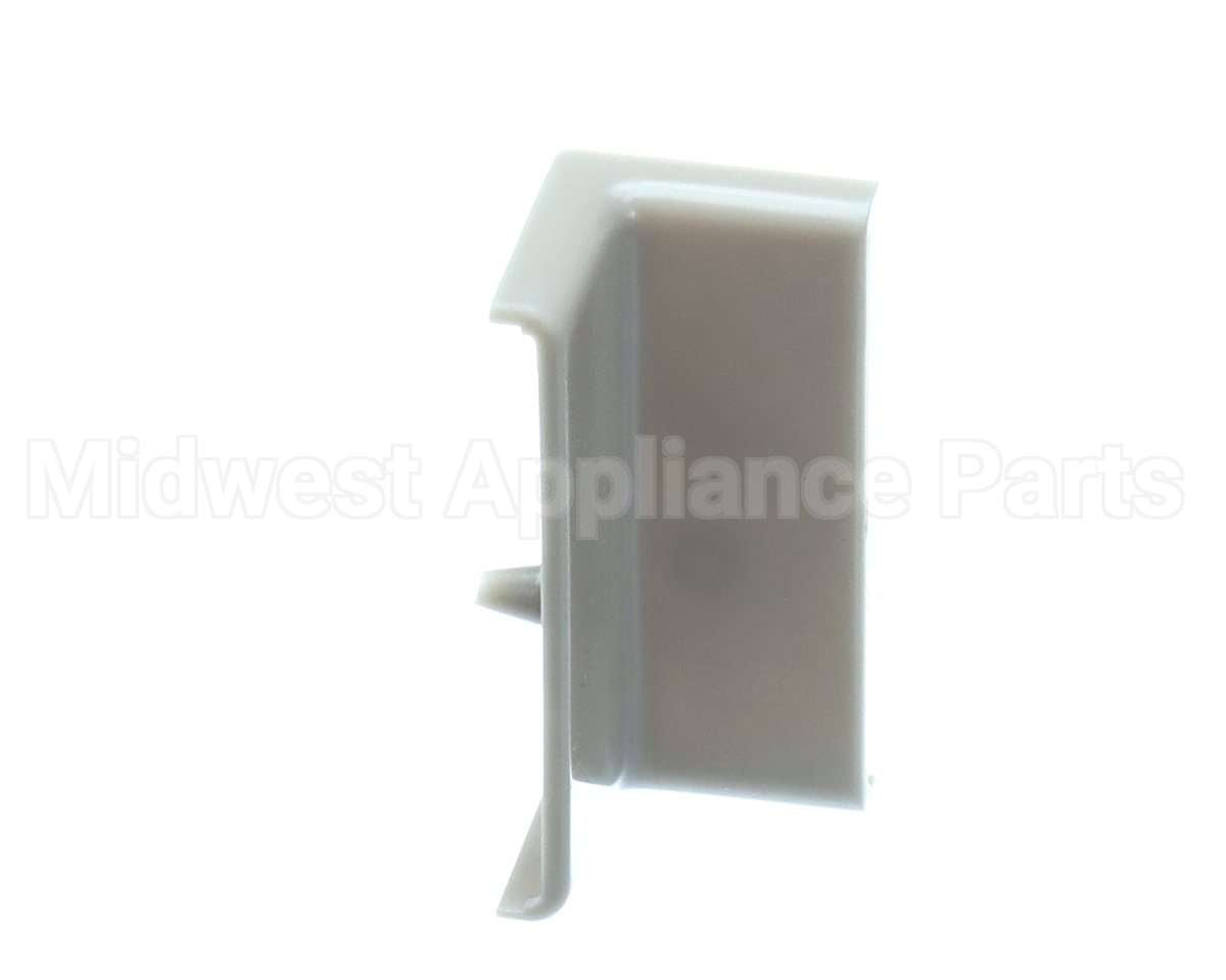150532 Norlake Corner Cover Break Strip Lh