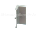 150532 Norlake Corner Cover Break Strip Lh