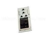 150537 Norlake Front Pcb Display (C/F)