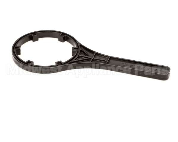 150539 Everpure Sw-1A Plastic Wrench Sl