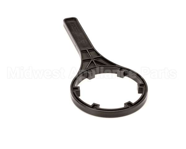 150539 Everpure Sw-1A Plastic Wrench Sl
