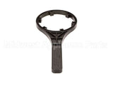 150539 Everpure Sw-1A Plastic Wrench Sl