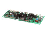 150539 Norlake Control Pcb Assembly