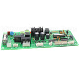 150540 Compatible Norlake Control Pcb Assembly (1 15V)