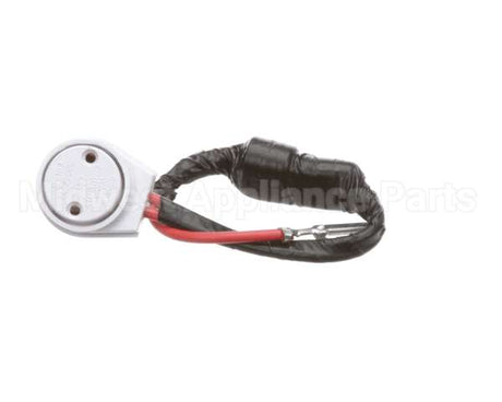 150548 Norlake Wire Harness Int- Light Red Gr