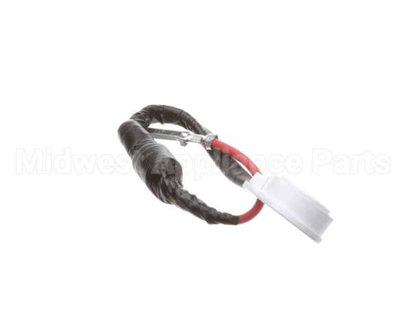 150548 Norlake Wire Harness Int- Light Red Gr